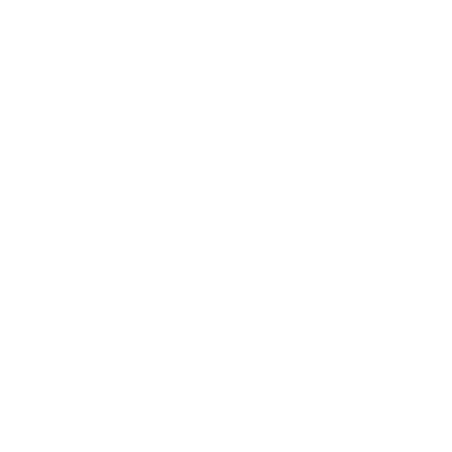 cn-white